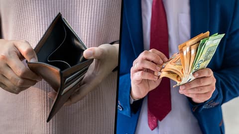 BewustBudget Workshop